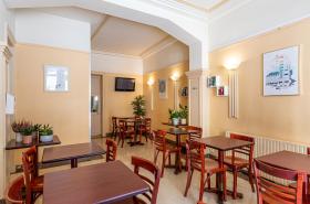 Hôtel Saint Maurice - photo 7