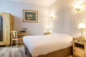 Hôtel Saint Maurice - photo 4