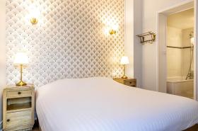 Hôtel Saint Maurice - photo 13