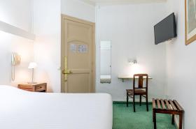 Hôtel Saint Maurice - photo 14