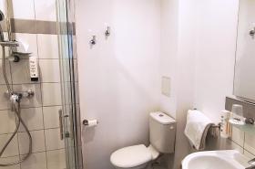 Hôtel Saint Maurice - photo 6