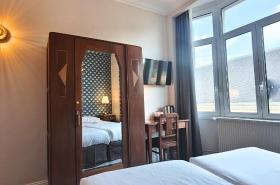 Hôtel Saint Maurice - photo 8