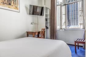 Hôtel Saint Maurice - photo 17