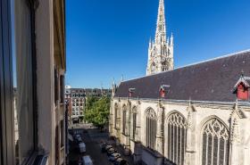 Hôtel Saint Maurice - photo 12