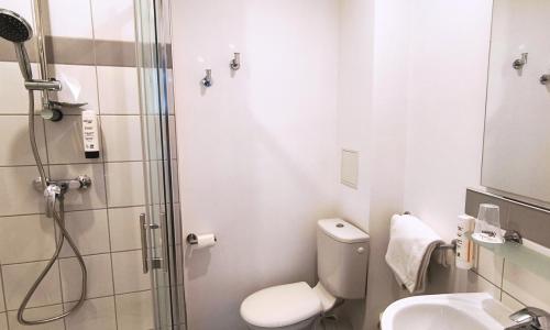 Hôtel Saint Maurice - photo 3