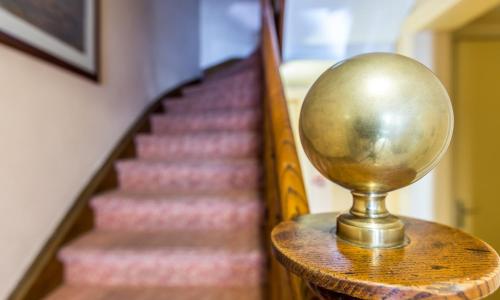 Hôtel Saint Maurice - photo 2