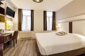 Grand Hôtel Lille - photo 21