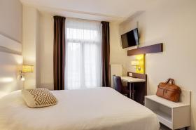 Grand Hôtel Lille - photo 17