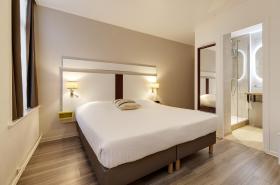 Grand Hôtel Lille - photo 26