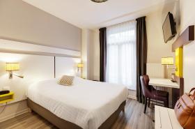 Grand Hôtel Lille - photo 18