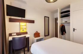 Grand Hôtel Lille - photo 22