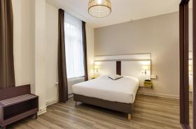 Grand Hôtel Lille - photo 25