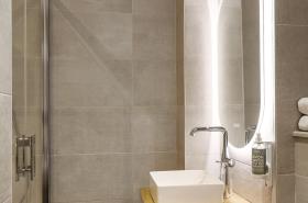 Grand Hôtel Lille - photo 13