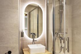 Grand Hôtel Lille - photo 16
