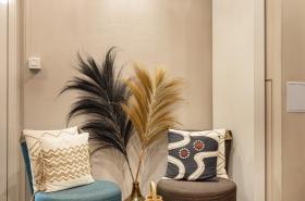 Grand Hôtel Lille - photo 19