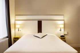 Grand Hôtel Lille - photo 23