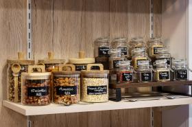 Grand Hôtel Lille - photo 20