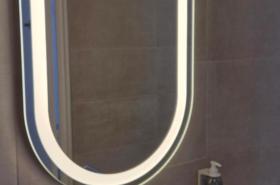 Grand Hôtel Lille - photo 14