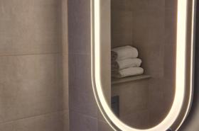 Grand Hôtel Lille - photo 15