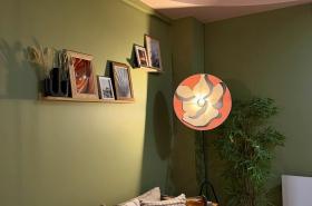 Grand Hôtel Lille - photo 12