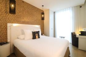 Boa Hotel - BW Signature Collection - photo 26