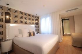 Boa Hotel - BW Signature Collection - photo 24