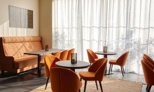 Boa Hotel - BW Signature Collection - photo 3