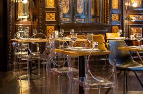 Best Western Urban Hotel - photo 10