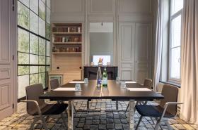 Best Western Urban Hotel - photo 23