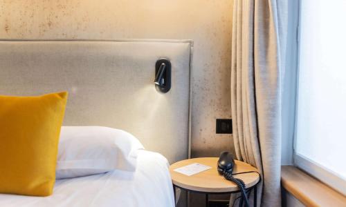 Best Western Urban Hotel - photo 3