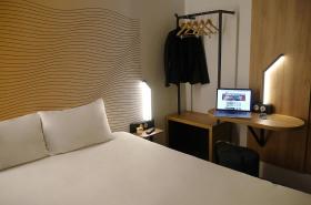 B&B HOTEL Lille Centre Grand Palais - photo 7