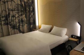 B&B HOTEL Lille Centre Grand Palais - photo 8
