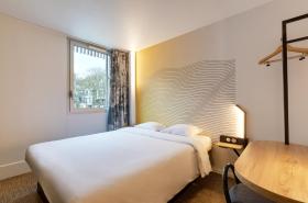 B&B HOTEL Lille Centre Grand Palais - photo 4
