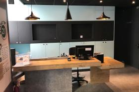 ibis Lille Centre Grand Place - photo 23