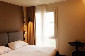 ibis Lille Centre Grand Place - photo 18