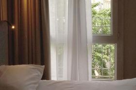 ibis Lille Centre Grand Place - photo 10