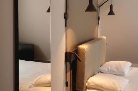 ibis Lille Centre Grand Place - photo 19
