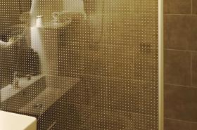 ibis Lille Centre Grand Place - photo 18