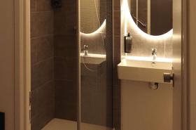ibis Lille Centre Grand Place - photo 17
