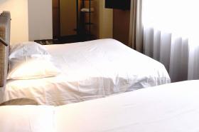 ibis Lille Centre Grand Place - photo 12