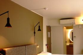ibis Lille Centre Grand Place - photo 15