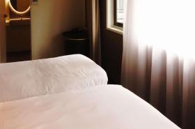 ibis Lille Centre Grand Place - photo 6