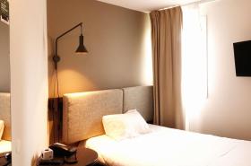 ibis Lille Centre Grand Place - photo 20