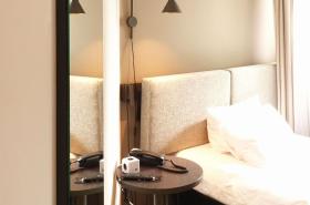 ibis Lille Centre Grand Place - photo 17