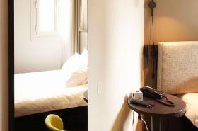 ibis Lille Centre Grand Place - photo 16