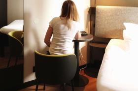 ibis Lille Centre Grand Place - photo 11