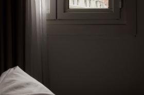 ibis Lille Centre Grand Place - photo 8