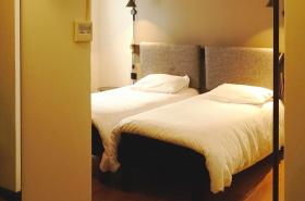 ibis Lille Centre Grand Place - photo 9