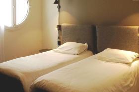 ibis Lille Centre Grand Place - photo 14