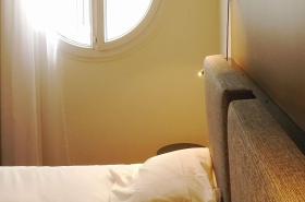 ibis Lille Centre Grand Place - photo 7